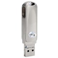 Miniatyrbillede 2 af 4: Flash Drive til Android IO, 256GB 3 i 1 U Disk OTG Disk Forhøjet Design