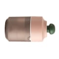Miniatyrbilde 5 av 5: Bærbar Juicer, Mini Manuell Juicer 2 Mini Juicer Manuell Juicer Ultra Responsiv