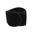 Miniatyrbillede 2 af 5: Golf Rangefinder H S Justerbar Range Finder H Ss Til Sikkert Hold Golf