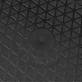 Miniatyrbilde 2 av 4: 360 10'' Roterende Plattform Dreieskive Roterende Base Stativ For Skjerm TV Hot