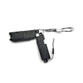 Miniatyrbilde 5 av 5: Innebygde høyttalere for bærbar PC for Fx505 Fx86 Fx86s Fx86f Fx63 Fx86sm Horn Bærbar PC Erstatningshøyttalere Aud
