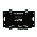 Miniatyrbild 1 av 5: Sp201e Dmx512 Ws2812b Ws2811 Till Spi Kontroller Dekoder, Stödjer Flera ICs