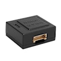 Miniatyrbillede 2 af 5: 16-pin Android Ledningsnet USB-kabel med Canbus til 15-19/ 2017+//gade/ 500