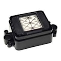 Pikkukuva 4 / 5: Capping Station Top Cap Yläosa Mustetyyny TX800 XP600 DX8 DX11 DX10UV Tulostimelle Tulostuspään Capping Nuocai Vaihto