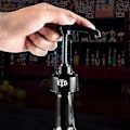 Miniatyrbillede 4 af 5: 4-pak 8 ml Pumper Dispenserpumpe Til Monin S Cs Smagsstoffer Mo