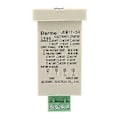 Miniatyrbild 4 av 4: JDM11-5H5 Digital Display Elektronisk Ackumulerande Räknare DC 12V