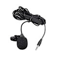 Pikkukuva 4 / 5: Auton Bluetooth musiikkiäänikaapeli mikrofoni handsfree-sovitin Iso Grande Puntoon vuoden 2007 jälkeen
