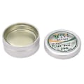 Miniatyrbillede 3 af 4: 4 stk. Loddespids Opfrisker Rensepasta Effektiv Rengøring Deoxiderende Loddekolbe Spids Tin Pasta 28g