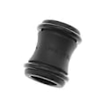 Miniatyrbillede 3 af 5: Vandpumpe til forbindelsesstykke pakning til A3 A4 A5 A6 A7 A8L Q5 Q8 TT 1.8 2.0T 06L121131 06K121131