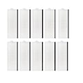 Miniatyrbillede 5 af 5: Til A7 A9s V8 V8s X750 X800 X785 V80 Til Ssr1 Ssra1 Hepa Filter