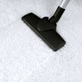 Miniatyrbilde 4 av 5: Ovale fluffy tepper, moderne plysj shaggy teppe for barnerom ekstra komfortabel søt barnehage teppe seng teppe for gutter jenter rom hjem dekor matter,