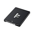 Pikkukuva 1 / 5: M.2 Ngff - Sata -sovitin Sata-pohjainen B-avain Ngff Ssd - 2,5 tuuman Sata Iii 6gbps Ssd -kotelosovittimeen