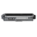 Pikkukuva 3 / 4: BK Värikasetti Täyttö Värikasetti Sopii DCP 9020 HL 3140 3150 3170 MFC 9130 9140 9330 9340