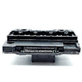 Miniatyrbillede 3 af 5: Printerhoved til Epson TX430 Printhoved til NX420 NX425 NX430 SX430 ME560 ME535 ME570 XP101 XP211 Print