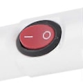 Pikkukuva 3 / 4: Mini Sähköhiomakonesarja Hiontakone Monitoimityökalu 15000r/min 100-240VAC EU-pistoke