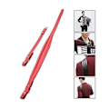 Miniatyrbillede 1 af 5: Accord S Justerbar 16 -120 Accord Skulder S (