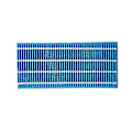 Miniatyrbillede 4 af 5: Udskiftningsfilter til renserfilter Fz-z30mf Fz-y30mfe Fz-f30mfe Befugtningsfilter Ele
