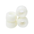 Pikkukuva 1 / 5: 4kpl/setti Sboard Lautapyörä 54mmx36mm 82a Pyörä Stunt Sboards Downspeed Pu Pyörä,