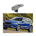 Pikkukuva 3 / 5: 31272732 Polttoaineen Paineanturi Autolle Xc60 Xc70 Xc90 V50 V70 S80 S60