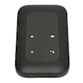 Miniatyrbillede 5 af 5: H806 4G Bærbar WiFi Multifunktionel Kortindsat Høj Hastighed Mobil WiFi Hotspot til Bil Udendørs Rejser