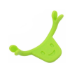 Miniatyrbild 2 av 2: Smile Corrector Förbättra Munnen Ansikte Slanka Happy Face Trainer