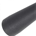 Pikkukuva 4 / 4: 4 KPL Flux Core Kaasuton Suutin KP19391 Paloa Hidastava PTFE Sähköhitsaus Suuttimen Vaihto MIG-pistooliin 100L