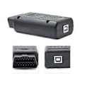 Miniatyrbild 2 av 5: Diagnostisk skanner OBD2 Opcom för Opel- V1.70 V1.78 V1.99 OBD2 OPCOM PIC18f458