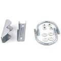 Miniatyrbilde 4 av 5: Wifi Antenne 4g Lte Antenne 12dbi Omni Antenne 5m Dobbel Kabel 2.4ghz For B315 E8372 E3372 Ruter