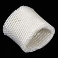 Miniatyrbillede 5 af 5: 1 Luftfugter Filter Udskiftning Til Hu4801 Hu4802 Hu4803 Hu4811 Hu4813
