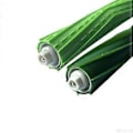 Miniatyrbilde 2 av 5: Reservedeler for I7 I7+ E5 E6 I3