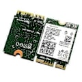 Miniatyrbillede 2 af 5: Trådløs-AC Dual Band Wifi Kort Adapter til Intel 9462NGW CNVI NGFF til M.2 til Key E med Bluetooth-kompatibel 5.0 til