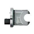 Miniatyrbild 5 av 5: 513f818bb Ar Växel Styrningssensor Ventilsensor Styrnings Ar Sensor