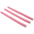 Miniatyrbilde 3 av 5: 10 stk. Hårkrøllere Twist S Verktøy DIY Styling Hårkrøller (flerfarget)