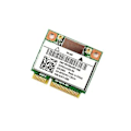 Miniatyrbillede 4 af 5: Dual 300mbps Wifi Ar5b22 Trådløs 802.11a/b/g Pci-e Wlan 2.4g/5ghz 4.0 Wi-fi Trådløs