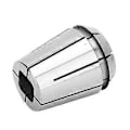 Pikkukuva 3 / 4: CNC-kaiverruskoneen jousikiinnike teollisuustarvikkeet ERG3215 x 12mm 0,008mm