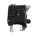 Miniatyrbillede 4 af 5: Kvalitets Bil Temperatur Switch Aktuator 97222-38000 9722238000 til