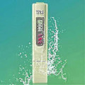 Miniatyrbillede 5 af 5: Tds Meter Håndholdt Tds-3 Ppm Digital Vandkvalitets Pen Tester R.o Ren Osmose