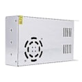Miniatyrbillede 2 af 5: AC / Til 24V 20A 480W Volta Transformer S Til LED Stripe