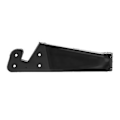Miniatyrbilde 1 av 5: Universal Sammenleggbar Holder Stativ Telefonholder Stativ Bordvinde For Smarttelefon Nettbrett PC Lg