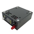Miniatyrbillede 3 af 5: Kabinet til strømforsyning til DPS5015 DPS5020 DPS3012 DPH3205 Digital Kontrol Strømforsyning