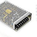 Miniatyrbillede 2 af 4: BERM Switching Strømforsyning LED Driver 115/230VAC Input 5V5A 12V2.5A 24V0.5A Output T60D