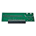 Miniatyrbillede 4 af 4: 2.5\" til 3.5\" Laptop Ide Hdd Adapter