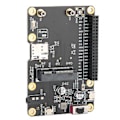 Miniatyrbillede 2 af 4: GLTE Base Hat til Raspberry Pi, 3G/4G LTE Base Hat GLT Eto USB-modul Computertilbehør Ultimativ Pålidelighed
