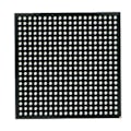 Miniatyrbild 3 av 5: För Xc7z010 Xc7z010-c400 Xc7z010-1c400c Ic P S9 T9+ Miner Board Cpu Xc7z010 Stenc