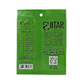 Miniatyrbillede 5 af 5: 6 stk./sæt Acoic Guitarstreng Hexagonal Kerne+8% El , T Ligh