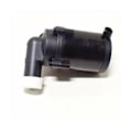 Miniatyrbillede 4 af 5: Bil Ing System Hjælpepumpe Til A3 Q2 Q3 Cirkulationspumpe 5q0965561c 5q0965561e