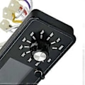 Miniatyrbilde 2 av 5: Pit Boss 850 Digital Termostat Kontroller Kit Erstatning for NAVIGATOR550 TREPELLETSGRILL