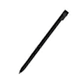 Miniatyrbilde 5 av 5: For 2. generasjons 300E Stylus Multifunksjonell Praktisk Bærbar Integrert Penn
