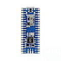 Miniatyrbild 5 av 5: För 2 RP2350 Utvecklingskort med 0.96in IPS LCD-skärm RP2350A Kompatibel med B