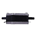 Miniatyrbillede 5 af 5: Brændstofpumpe til 25 30 2 Hk påhængsmotor båd 6a0-24410-00 692-24410-0